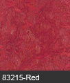 83215-Red